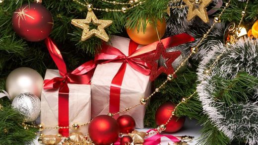 Idées cadeaux