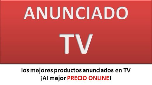 Les meilleurs produits Teletiendas, annoncés à la télévision