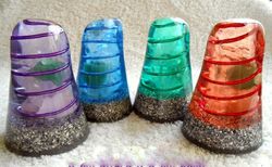 investissez dans votre santé physique et mentale !!