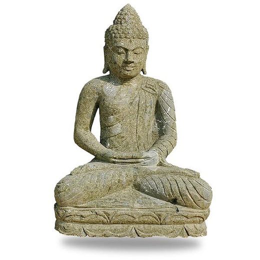 Connaissez-vous les raisons de choisir nos figurines décoratives? Nous vous disons ici!