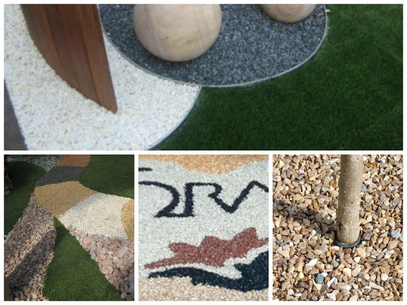 Papá es un manitas? Le encanta cuidar sus plantas y dedica tiempo a vuestro jardín? Regálale  las herramientas necesarias para conseguir un Jardín de diseño y  que sus esfuerzos valgan la pena!