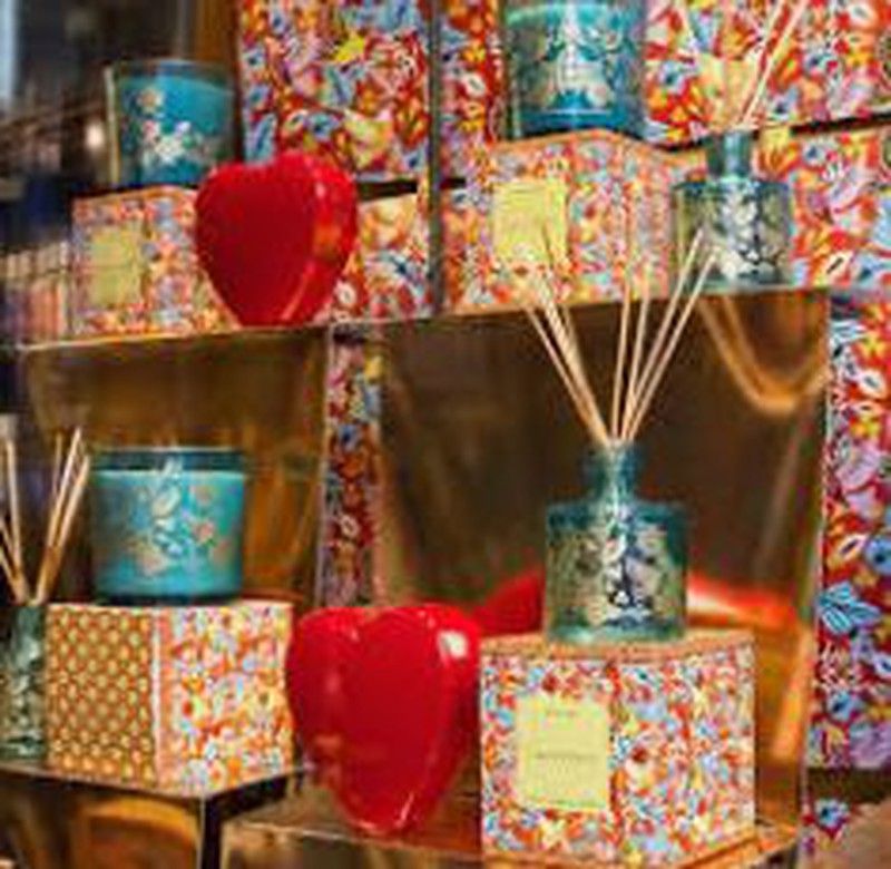 Te presentamos estos criterios de compra: Factores que te permiten comparar precios vs calidad