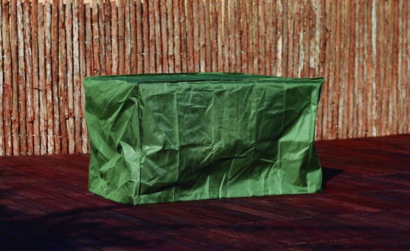 Lo mejor en fundas para barbacoas y televisores. 