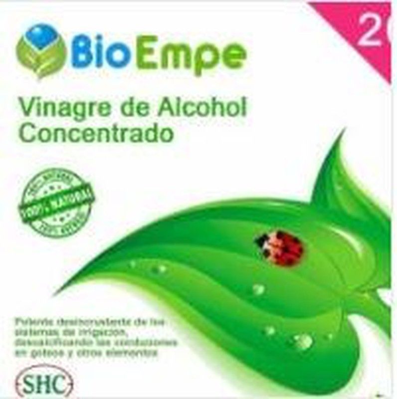 Herbicida para Parques infantiles