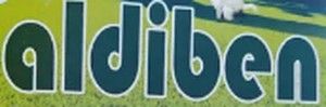 Aldiben