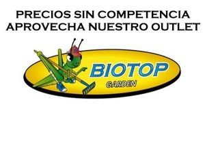 Biotop