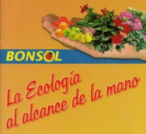 Bonsol