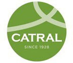 Catral