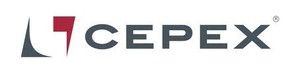 Cepex