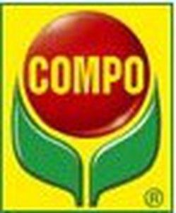 Compo