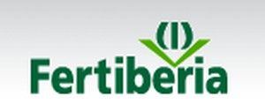 Fertiberia