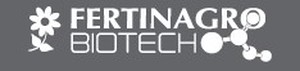 Fertinagro Biotech