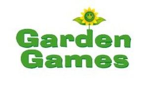 Garden Games