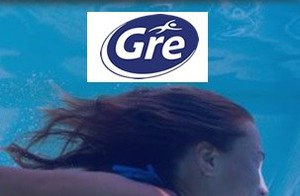 GRE