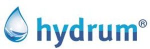 Hydrum