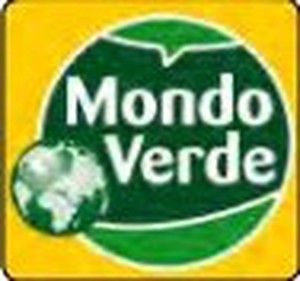 Mondo verde