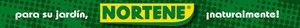Nortene