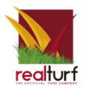 REAL TURF