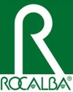 Rocalba