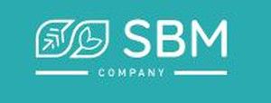 SBM-Protect Garden-Bayer Garden