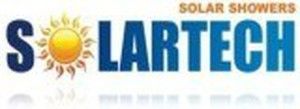 Solar Tech