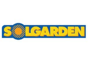SolGarden