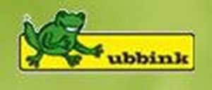 Ubbink