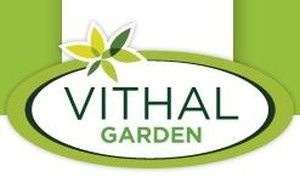 Vithal Garden