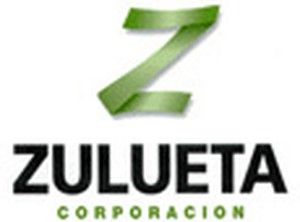 Zulueta