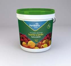 Avis Vitglyf 360 de la marque Vital concept - Herbicides totaux