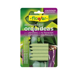 Fertilizzante per unghie per orchidee