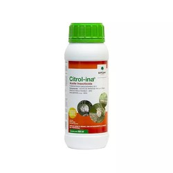 Citrolina sipcam insecticide oil