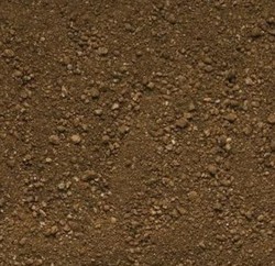 Sabbia di fiume lavata certificata per sabbiere in sacchi, in presentazioni  da 20 kg e 375 kg — jardineriadelvalles
