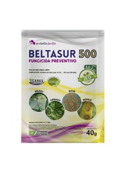 betasur 500-40GR