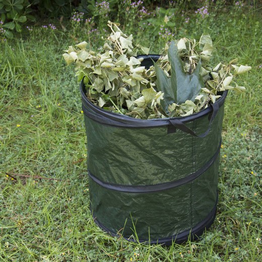 «Garden bag» de la marca Faurjardin