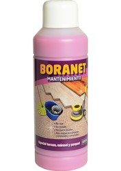 Boranet Mantenimiento 1 L