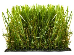 Real Turf Absolute Artificial Grass 55mm tall