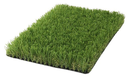 Bravo Artificial Grass con qualità ed economia 35mm di altezza