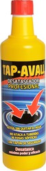 Desatascador Tap Avall Profesional 750 ml