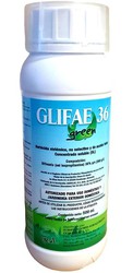 Herbicide Glyphosate ROUNDUP UltraPlus 2 x 5 Litres — DÉSHERBANT PUISSANT