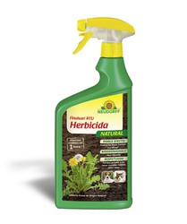 Neudorff Finalsan 1lt herbicide naturel