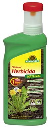 Neudorff Herbicide Naturel Finalsan Concentré