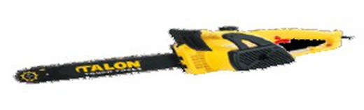 AC2110 1600W TALON electric chainsaw