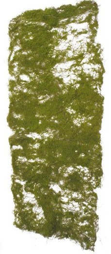 Artificial Moss 1.20 x 60