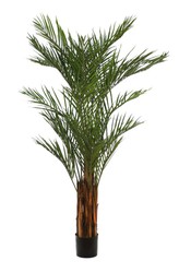 PALMERA ARTIFICIAL 190CM