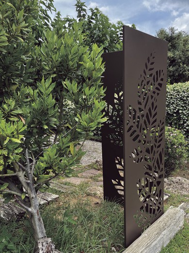 Decorative panel «Athea» from the Nortene brand