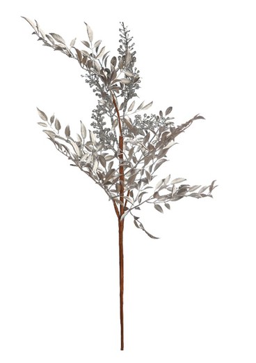 ARTIFICIAL CHRISTMAS BRANCHES 68CM