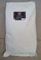 20Kg bag diatomaceous earth