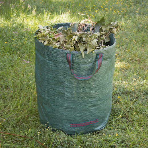 Borsa da giardino della marca Faurjardin