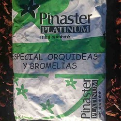 Substrate for orchids 5L